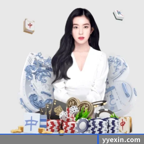 乐赢官网 APP 界面